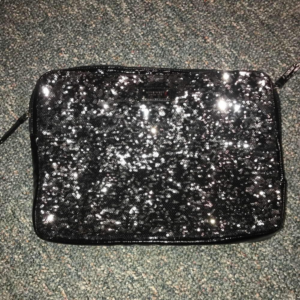 Nine West laptop bag